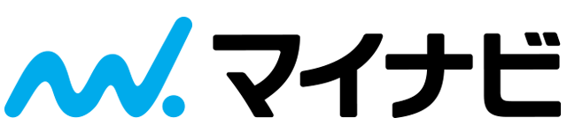 マイナビ