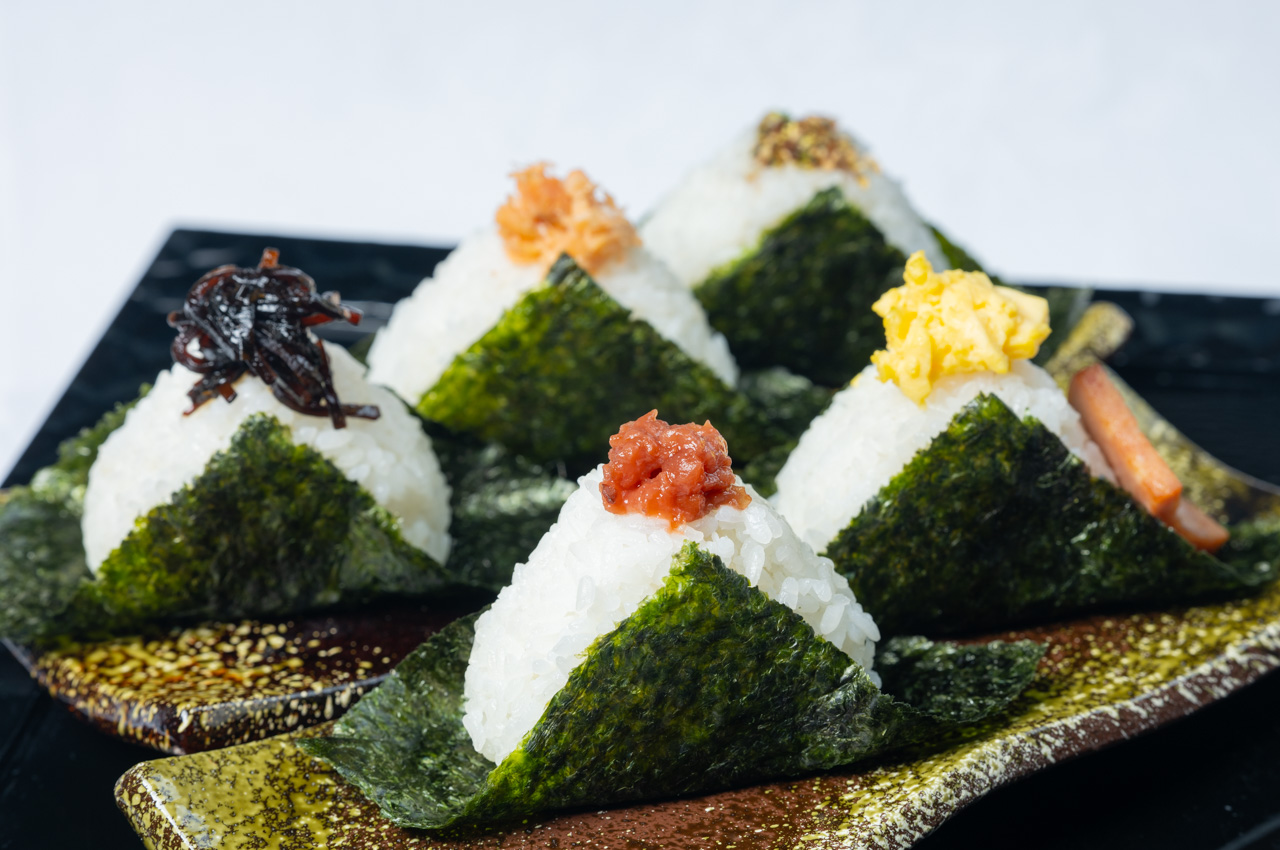 日本料理・琉球料理 七福 朝食ビュッフェ