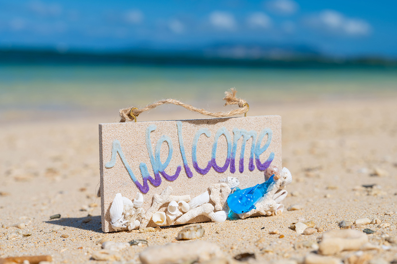 館内アクティビティ