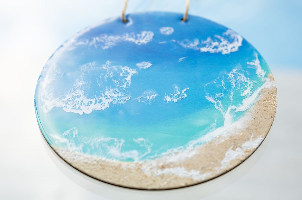 館内アクティビティ