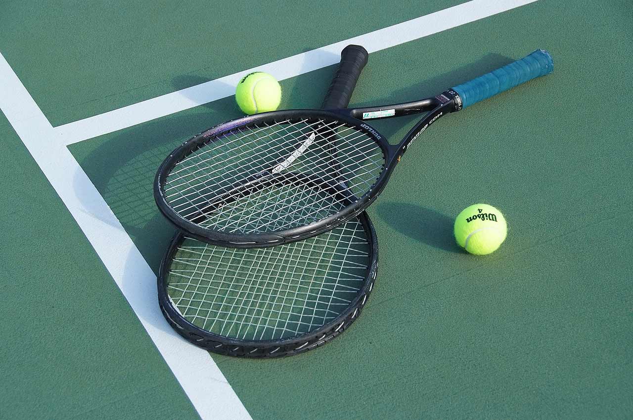 フィールドアクティビティ