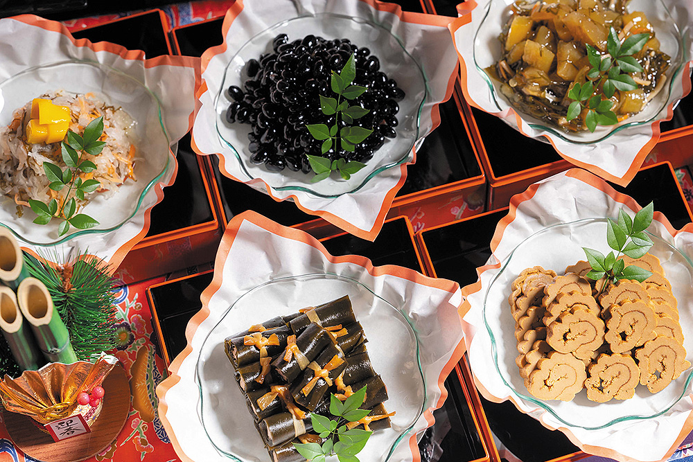 シーサイドレストラン「谷茶ベイ」