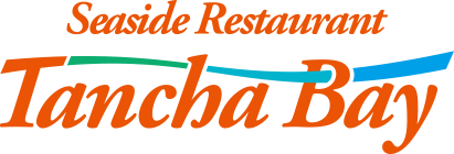 シーサイドレストラン 谷茶ベイ