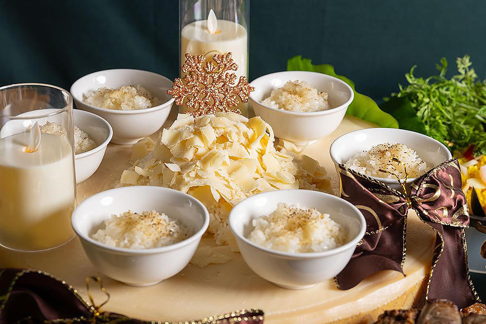 カジュアルダイニング ブルーラグーン