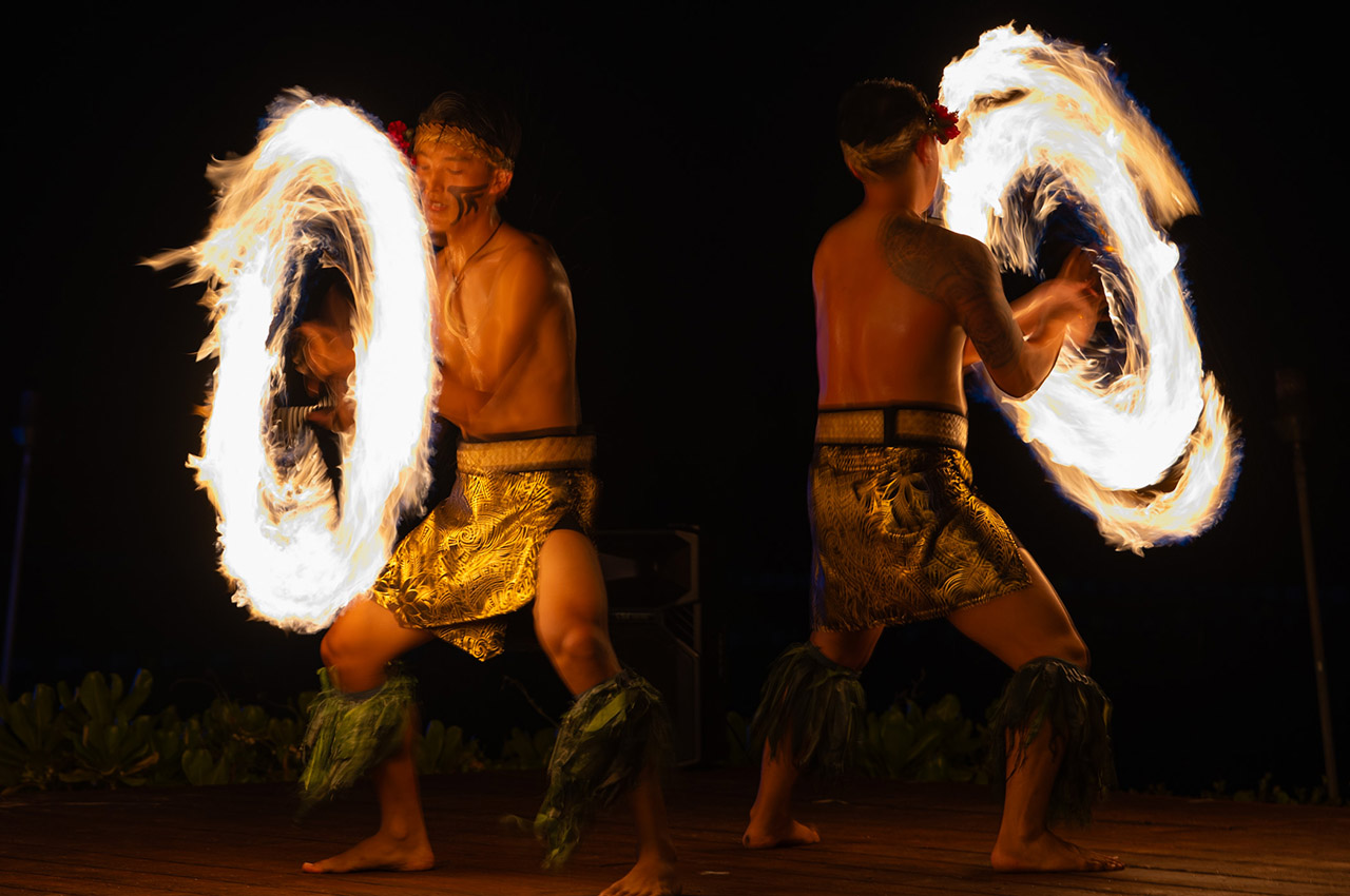 夏祭りイベント写真4