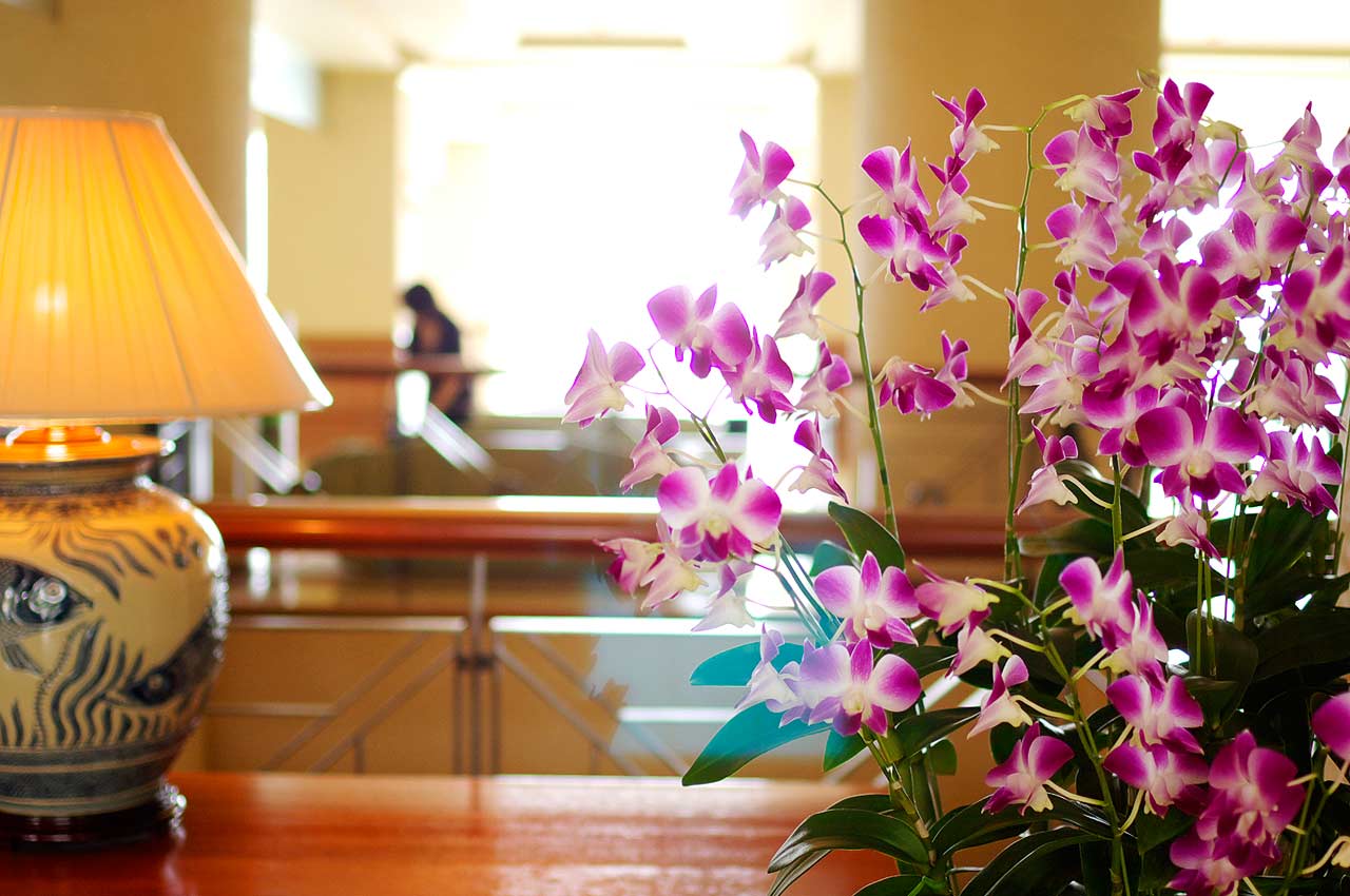 その他施設のご案内