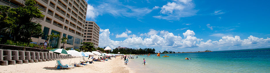 JALダイナミックパッケージ（航空券＋宿泊）