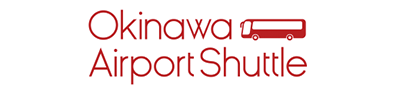 沖縄エアポートシャトルバス