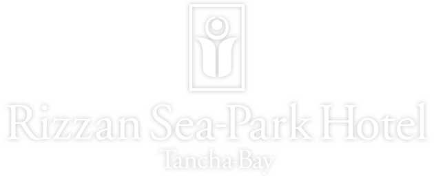リザンシーパークホテル谷茶ベイ　Rizzan Sea-Park Hotel Tancha-Bay