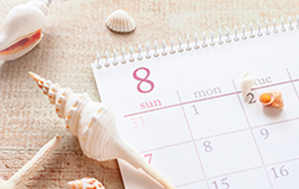 早期予約割引プラン