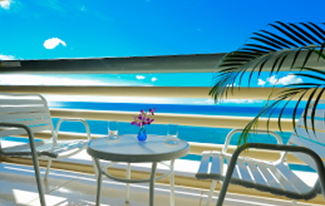 ベーシックプラン