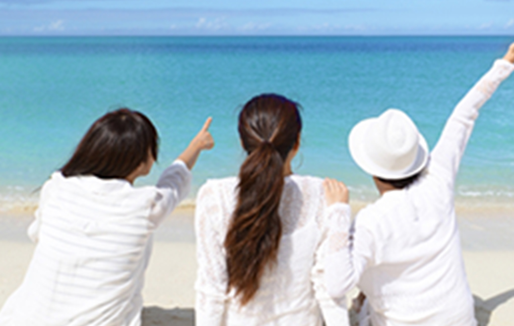 ファミリープラン