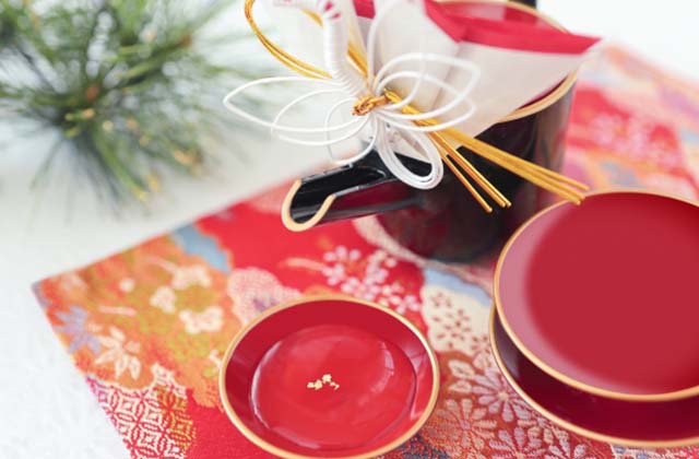 リザンシーパークホテル谷茶ベイ 年末年始イベント