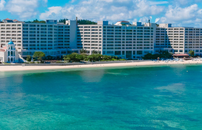 リザン 公式サイトで予約がお得 宿泊プラン2025