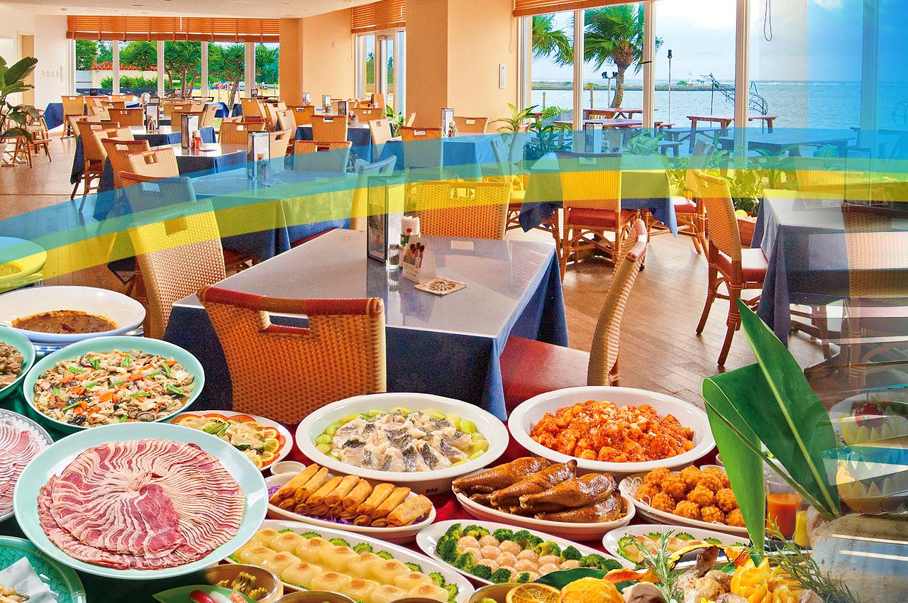 宿泊プランのご予約