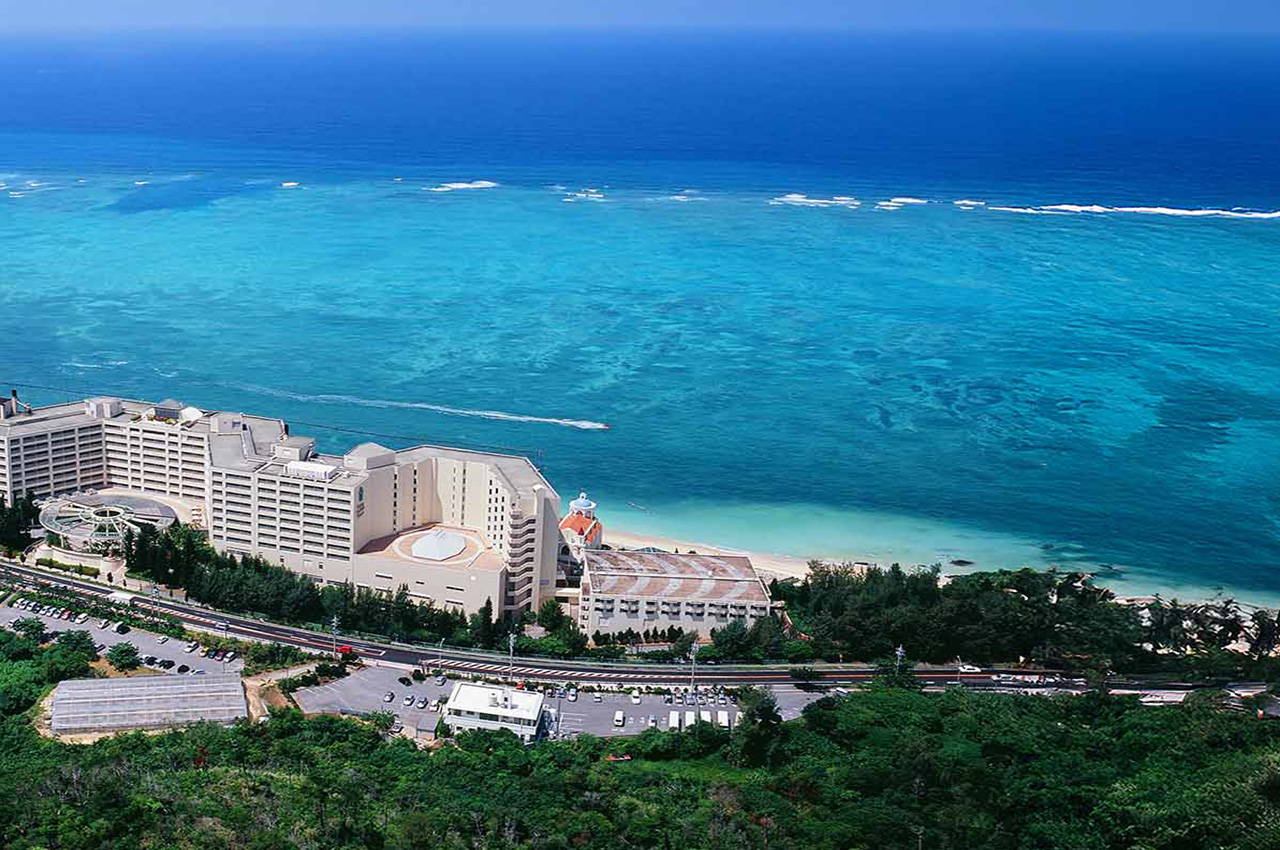 2026春夏秋の宿泊プランご予約開始のお知らせ