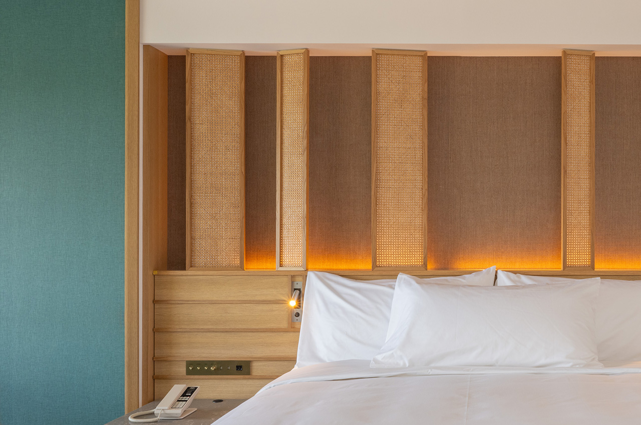 2026-2027秋冬春の宿泊プランご予約開始のお知らせ