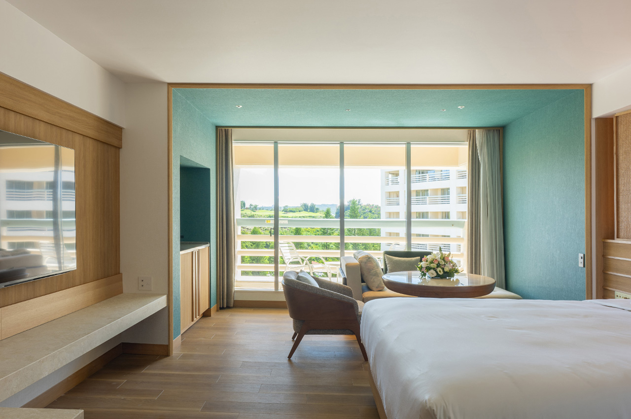 2026-2027秋冬春の宿泊プランご予約開始のお知らせ画像 2