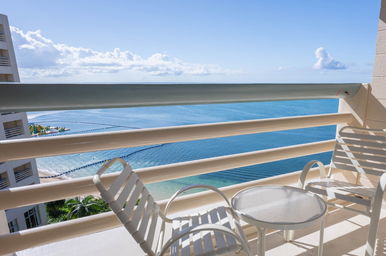 2026-2027秋冬春の宿泊プランご予約開始のお知らせ画像 3