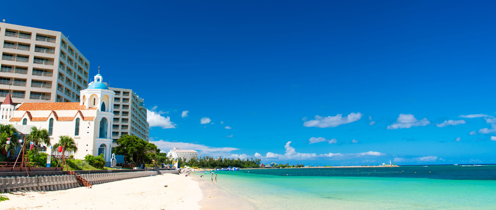 シニア優待プラン