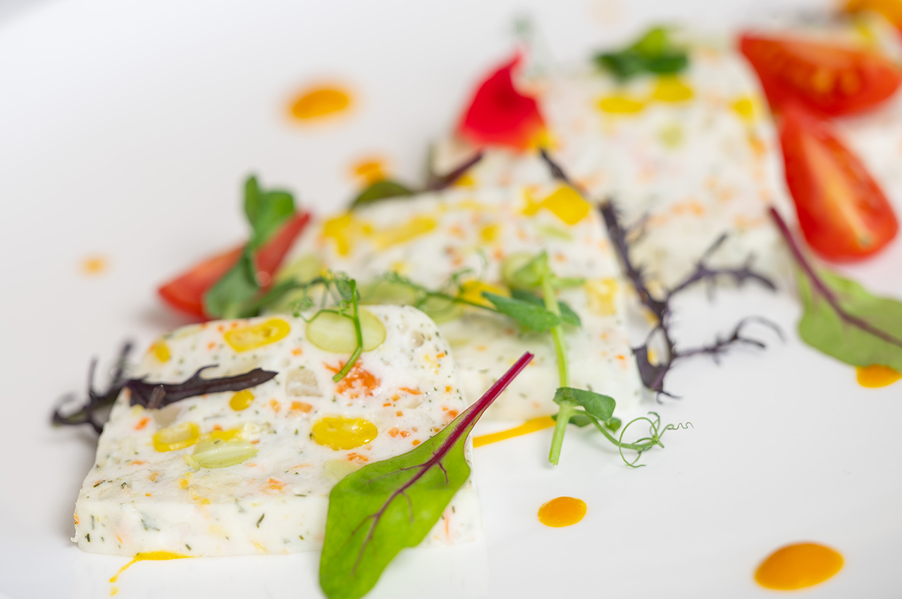 リザンマルシェスプリングフェスタ