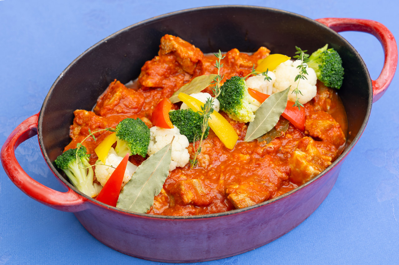 リザンマルシェスプリングフェスタ