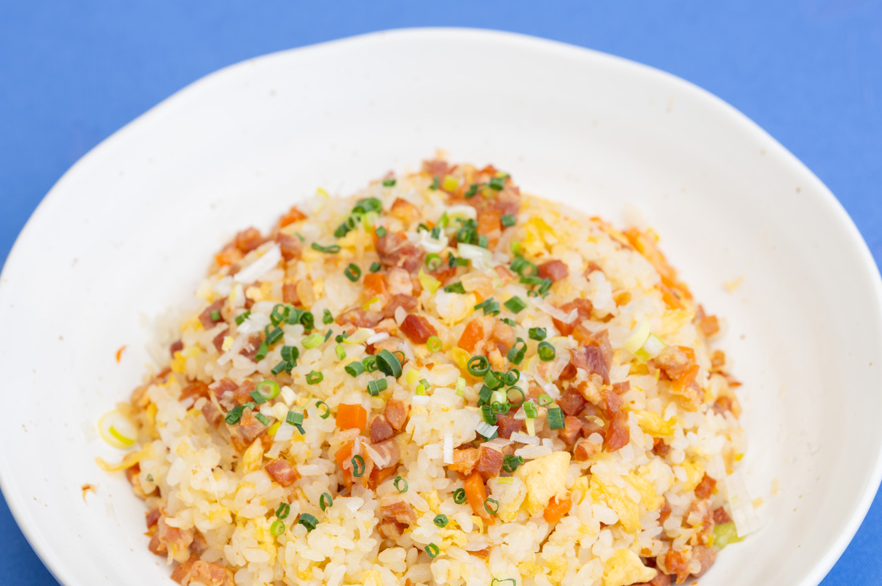 リザンマルシェスプリングフェスタ