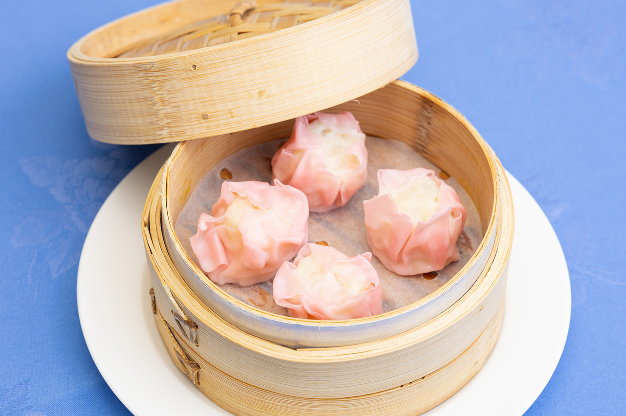 リザンマルシェスプリングフェスタ