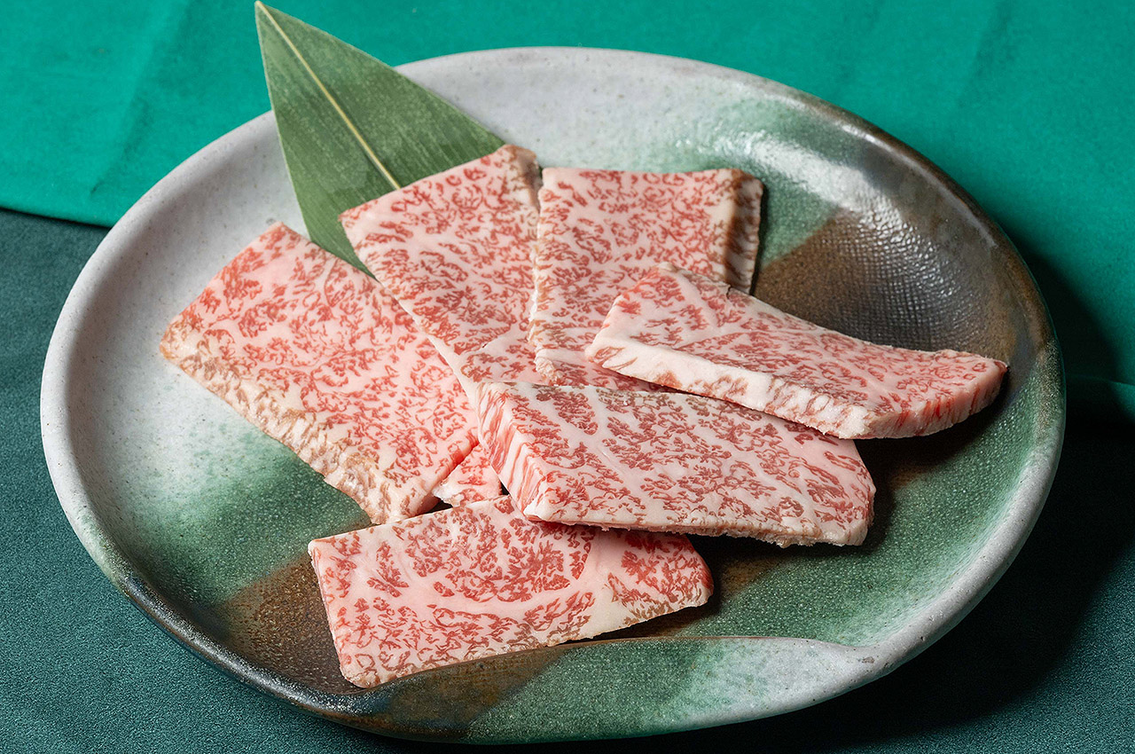 沖縄のホテル、リゾートでBBQ。レストラン アイビス