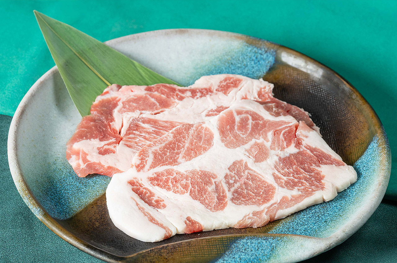 沖縄のホテル、リゾートでBBQ。レストラン アイビス