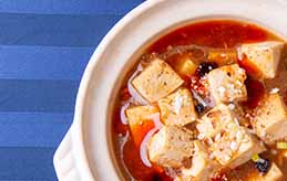 飲茶＆広東料理マンダリンコート