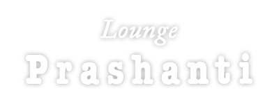 Prashanti Lounge Logo