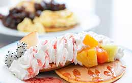 ラウンジプラシャンテ