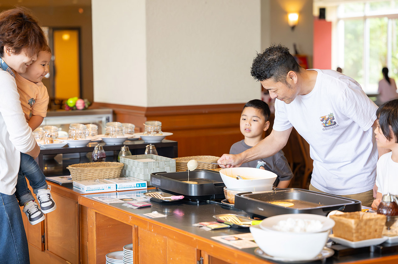 ラウンジ プラシャンテ