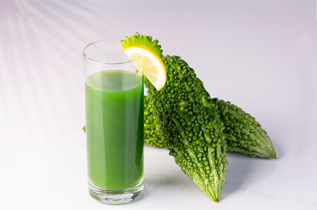 ラウンジ プラシャンテ