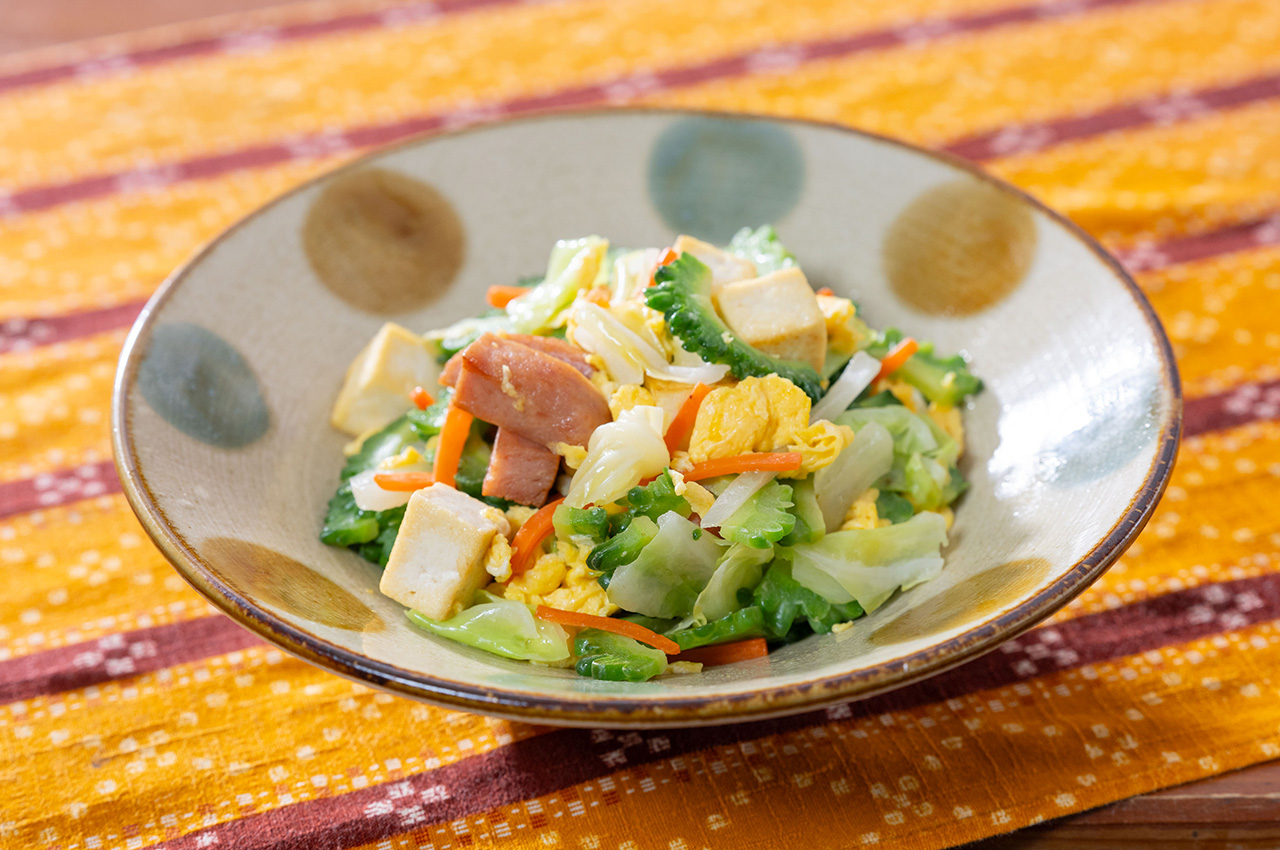 海辺の居酒屋 島唄