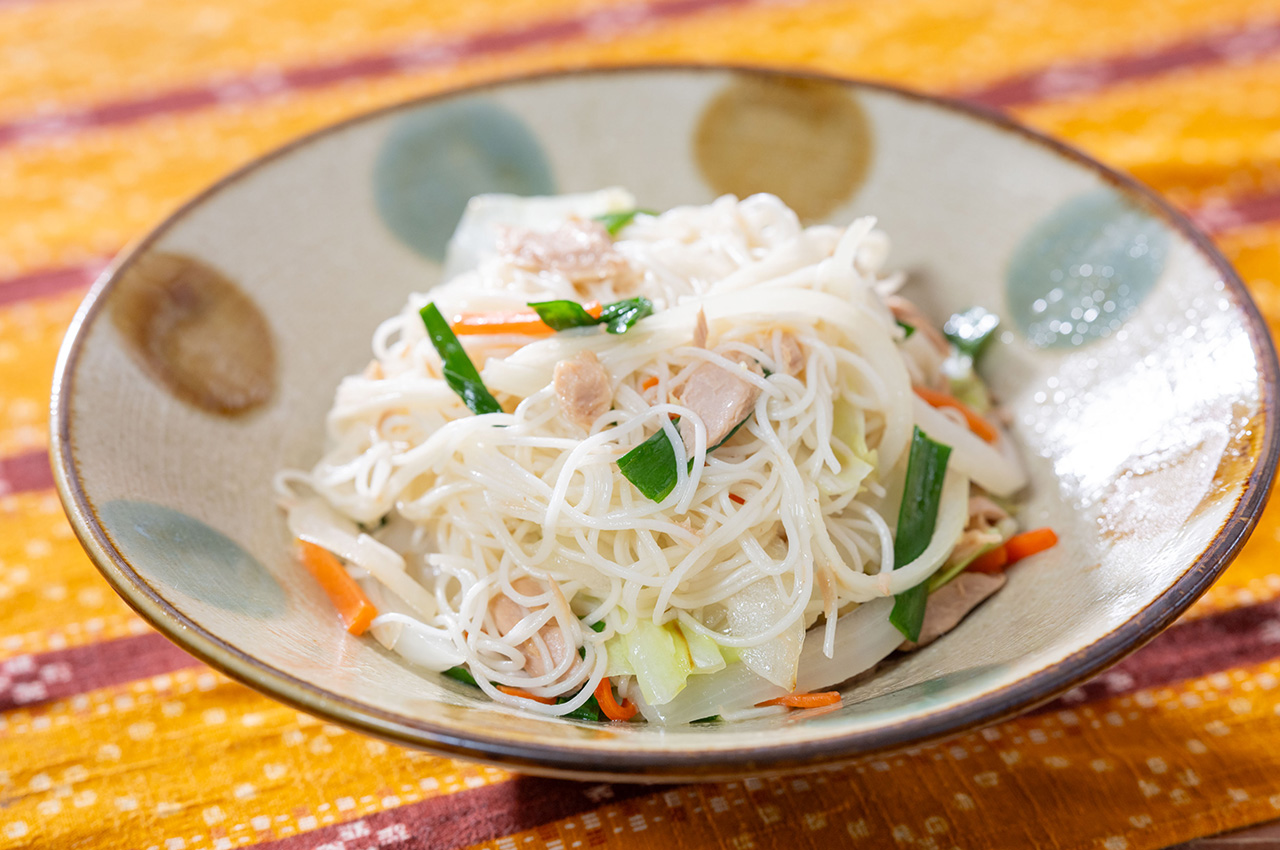 海辺の居酒屋 島唄