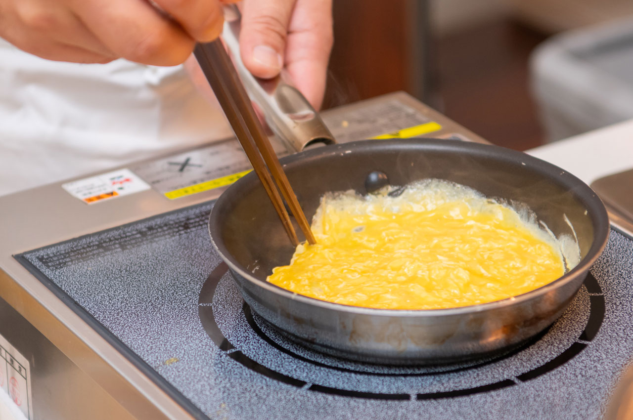 シーサイドレストラン 谷茶ベイ