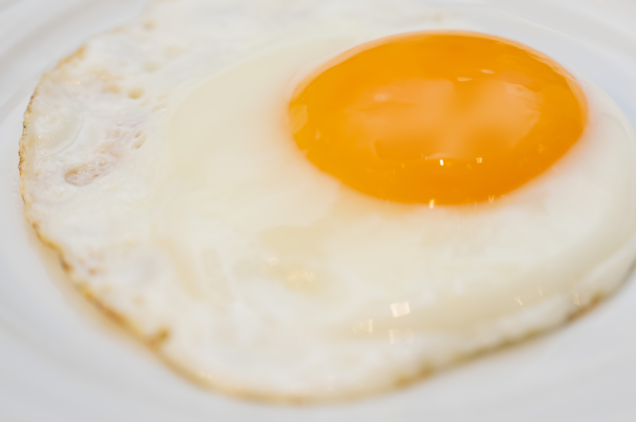 谷茶ベイ 朝食ビュッフェ