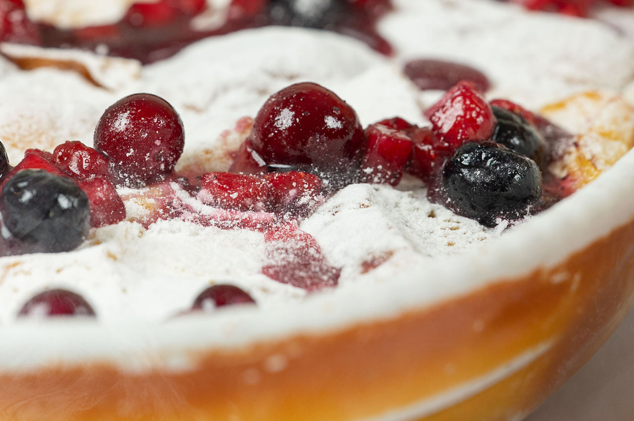 Rizzan Marche Autumn Festival Lunch Buffet Okinawa Japan