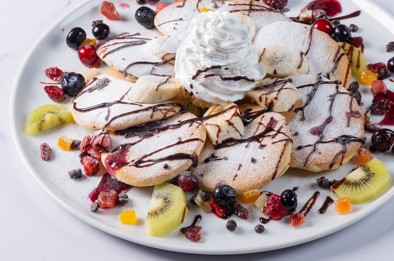 里赞马尔凯冬季节