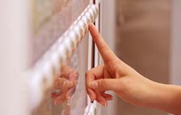 サービスステーション コインランドリーなど