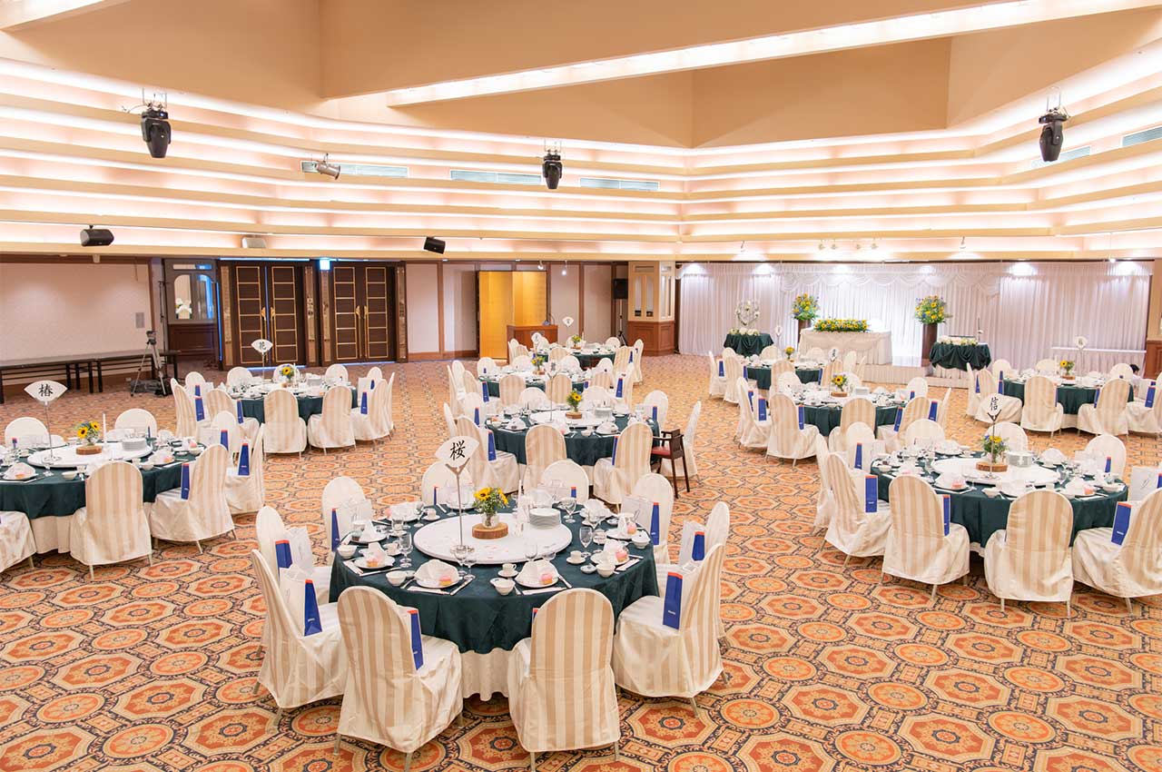 リザン 沖縄リゾートウエディングのイメージ