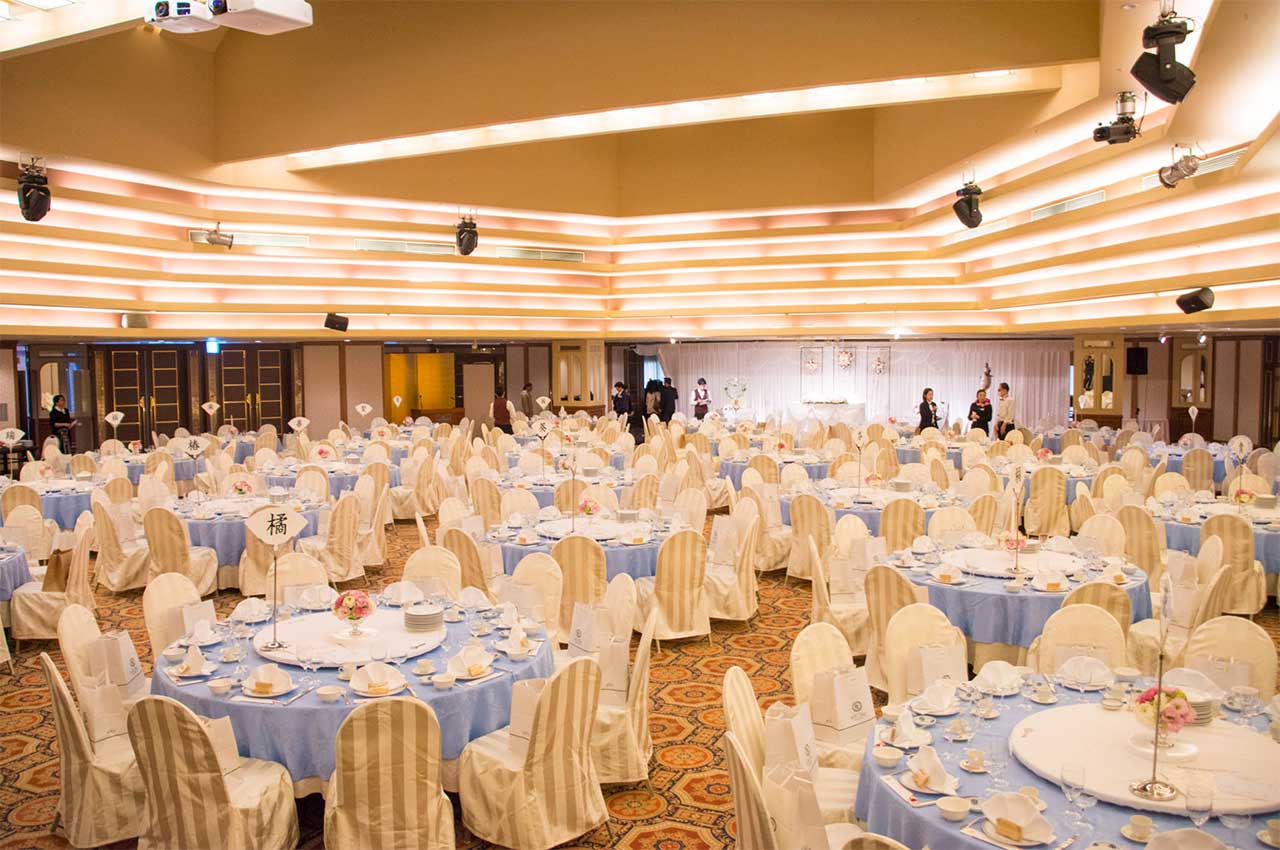 リザン 沖縄リゾートウエディングのイメージ