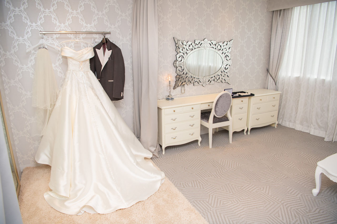 リザン 沖縄リゾートウエディングのイメージ