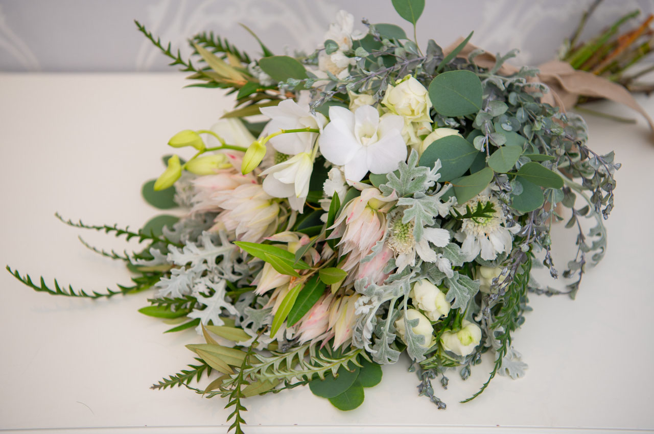 リザン 沖縄リゾートウエディングのイメージ