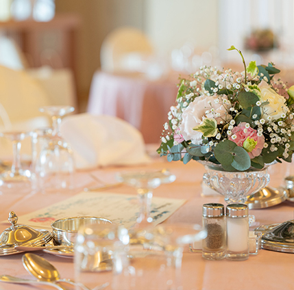 スパ・リラクゼーション施設