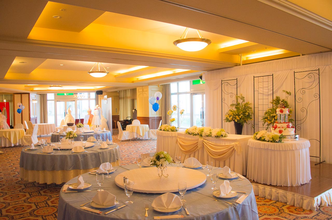 リザン 沖縄リゾートウエディングのイメージ