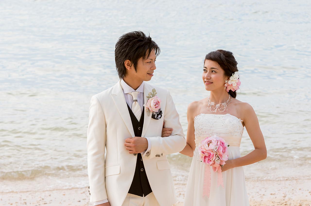 2020.1/19(日)ブライダル相談会開催！無料ご招待