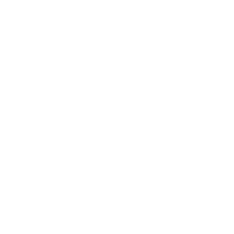 動画再生 リザンウエディングのムービーです。